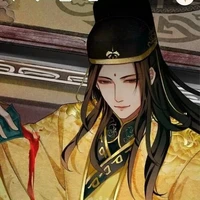 Kim Quang Dao- Mạnh Dao