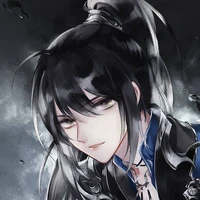 Tiết Dương tự Thành Mỹ