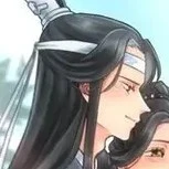 Thanh Hành Quân - Lam Khải Hoàn