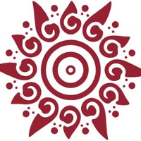 Kỳ Sơn Ôn Thị