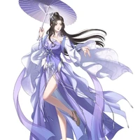 Giang Thanh tự Thanh Dương