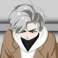 Tiểu Nhất Bạch