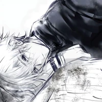 trai đẹp mùa đông🪐