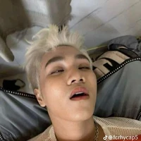Lại Là tớ đâyyy