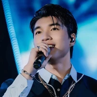 Trần Minh Hiếu_Hiếu thứ hai