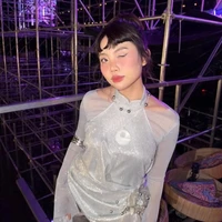 Trần Thị Mẫn Nhi_Phương Mỹ Chi