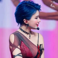 Nguyễn Diệu Hiền_Pháo Northside