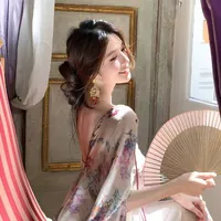 Hạ Tĩnh Nguyệt