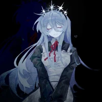 eunoia