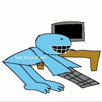 bluudud