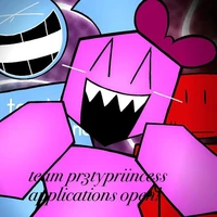 prettyprincess