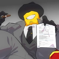 mafioso