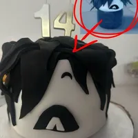 My big belly🪝🦋(bạn tác giả🐧)