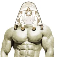 tác giả hay hát skibidi lên ba🤩🔥🔥