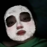 tg nhưng bị toxic nhiều🥲