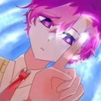 hiha