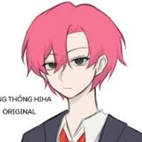 TT hiha