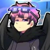 hiha crow