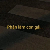 nhóm bồ/ck/vk tg +tg