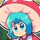 yummie mushroom