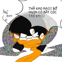 hiha blackhole 