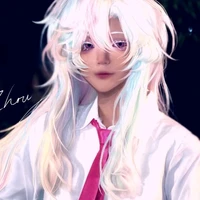 hiha holorgam