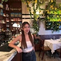 Irin Aurassaya Malaiwong