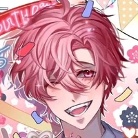 hiha_chobi