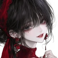 kiru