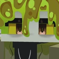 hiha toxic