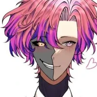 hiha mặt trăng quỷ