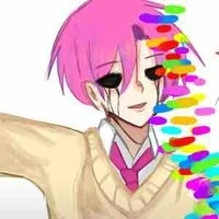 hiha glitch