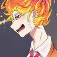 hiha flame