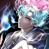 hiha des
