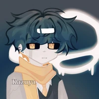 hiha blackhold
