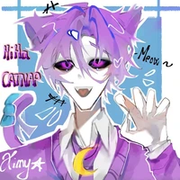 hiha catnap
