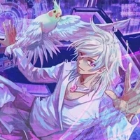 hiha hologram
