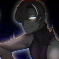 hiha nightmare