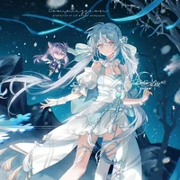 HT trở thành hoa khôi/ Jin