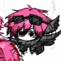 Lynne