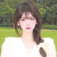 Ngọc Quyên