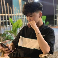 Trung Kiên