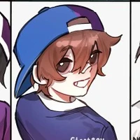 GhastBoy