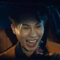 NVP_vai nào cũng diễn