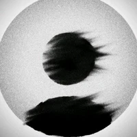 Nhân vật bí ẩn 👥