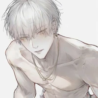 Lehan