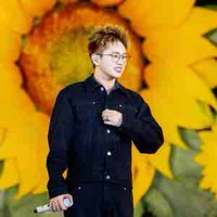 Trần Thiện Thanh Bảo (bé)