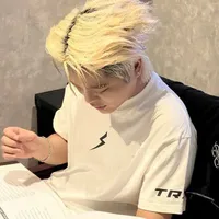 Nguyễn Quang Anh (cậu)