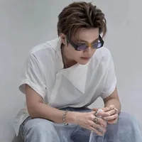 Hoàng Đức Duy (anh)