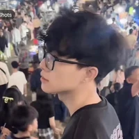 Nguyễn Ngọc Quý